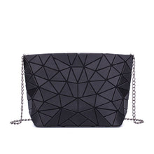It's 5 O'clock Bag
